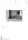 Fig. 06 - Waste Receptacle Insert