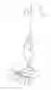 Fig. 01 - Suction nozzle for a vacuum cleaner