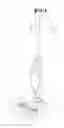 Fig. 02 - Suction nozzle for a vacuum cleaner