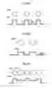 Fig. 03 - HYDROLYSABLE SHEET