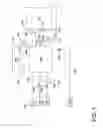 Fig. 02 - Learning dispensing system for water inlet hose