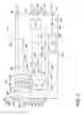 Fig. 03 - Learning dispensing system for water inlet hose