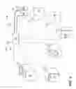 Fig. 04 - Learning dispensing system for water inlet hose