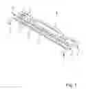 Fig. 02 - Support assembly