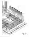Fig. 05 - Support assembly