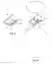 Fig. 06 - Support assembly