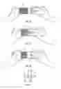 Fig. 08 - Lint Removal Device