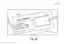 Fig. 10 - Lint Removal Device