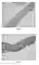 Fig. 02 - MULTI-USE SCOPE