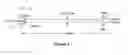 Fig. 05 - MULTI-USE SCOPE