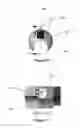 Fig. 15 - MULTI-USE SCOPE