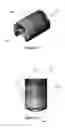 Fig. 16 - MULTI-USE SCOPE