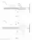 Fig. 02 - ENDOSCOPIC MEASURING DEVICE