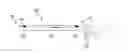 Fig. 01 - Guide for steering wires for a steering mechanism for a steerable tool