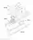 Fig. 05 - Guide for steering wires for a steering mechanism for a steerable tool