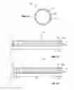 Fig. 07 - Guide for steering wires for a steering mechanism for a steerable tool