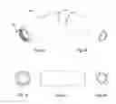 Fig. 05 - BOLUS REMOVAL DEVICE