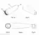 Fig. 07 - BOLUS REMOVAL DEVICE