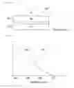 Fig. 04 - Medical imaging apparatus, imaging method, and imaging apparatus