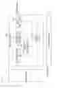 Fig. 07 - Medical imaging apparatus, imaging method, and imaging apparatus