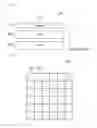 Fig. 08 - Medical imaging apparatus, imaging method, and imaging apparatus