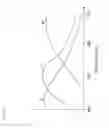 Fig. 11 - Medical imaging apparatus, imaging method, and imaging apparatus