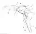 Fig. 01 - Proctoscope