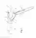 Fig. 02 - Proctoscope