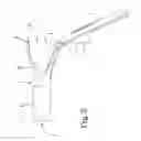 Fig. 03 - Proctoscope