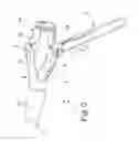 Fig. 06 - Proctoscope