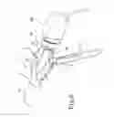 Fig. 07 - Proctoscope