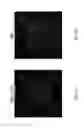 Fig. 06 - Method and device for the non-invasive indirect identification of sites of alterations of the blood-retinal barrier