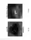 Fig. 13 - Method and device for the non-invasive indirect identification of sites of alterations of the blood-retinal barrier