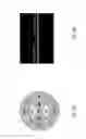 Fig. 14 - Method and device for the non-invasive indirect identification of sites of alterations of the blood-retinal barrier