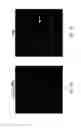 Fig. 20 - Method and device for the non-invasive indirect identification of sites of alterations of the blood-retinal barrier