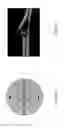 Fig. 24 - Method and device for the non-invasive indirect identification of sites of alterations of the blood-retinal barrier