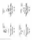 Fig. 02 - MOLECULAR IMAGING METHODS FOR DIAGNOSIS AND EVALUATION OF OCULAR AND SYSTEMIC DISEASES