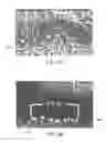 Fig. 03 - MOLECULAR IMAGING METHODS FOR DIAGNOSIS AND EVALUATION OF OCULAR AND SYSTEMIC DISEASES
