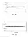 Fig. 06 - MOLECULAR IMAGING METHODS FOR DIAGNOSIS AND EVALUATION OF OCULAR AND SYSTEMIC DISEASES