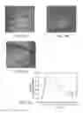 Fig. 09 - MOLECULAR IMAGING METHODS FOR DIAGNOSIS AND EVALUATION OF OCULAR AND SYSTEMIC DISEASES