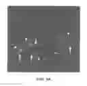 Fig. 11 - MOLECULAR IMAGING METHODS FOR DIAGNOSIS AND EVALUATION OF OCULAR AND SYSTEMIC DISEASES