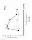 Fig. 12 - MOLECULAR IMAGING METHODS FOR DIAGNOSIS AND EVALUATION OF OCULAR AND SYSTEMIC DISEASES