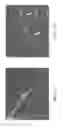 Fig. 17 - MOLECULAR IMAGING METHODS FOR DIAGNOSIS AND EVALUATION OF OCULAR AND SYSTEMIC DISEASES