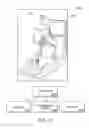 Fig. 19 - MOLECULAR IMAGING METHODS FOR DIAGNOSIS AND EVALUATION OF OCULAR AND SYSTEMIC DISEASES