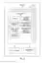 Fig. 05 - System and methods for improved diabetes data management and use employing wireless connectivity between patients and healthcare providers and repository of diabetes management information