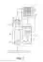 Fig. 02 - Compact spectrometer system for non-invasive measurement of absorption and transmission spectra in biological tissue samples