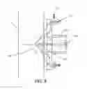 Fig. 09 - Compact spectrometer system for non-invasive measurement of absorption and transmission spectra in biological tissue samples