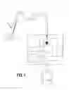 Fig. 02 - Multi-modality Dynamic Chemical Imaging of Fresh and Live Biological Tissue