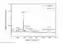 Fig. 01 - Method for diagnosing dental demineralization processes