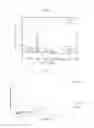 Fig. 02 - Method for diagnosing dental demineralization processes